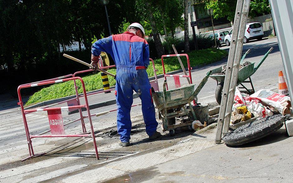 déboucher les canalisations Champcueil
